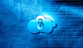 Le cloud internalisé : protégez, contrôlez et surveillez vos données