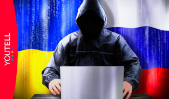 cyberguerre en Ukraine