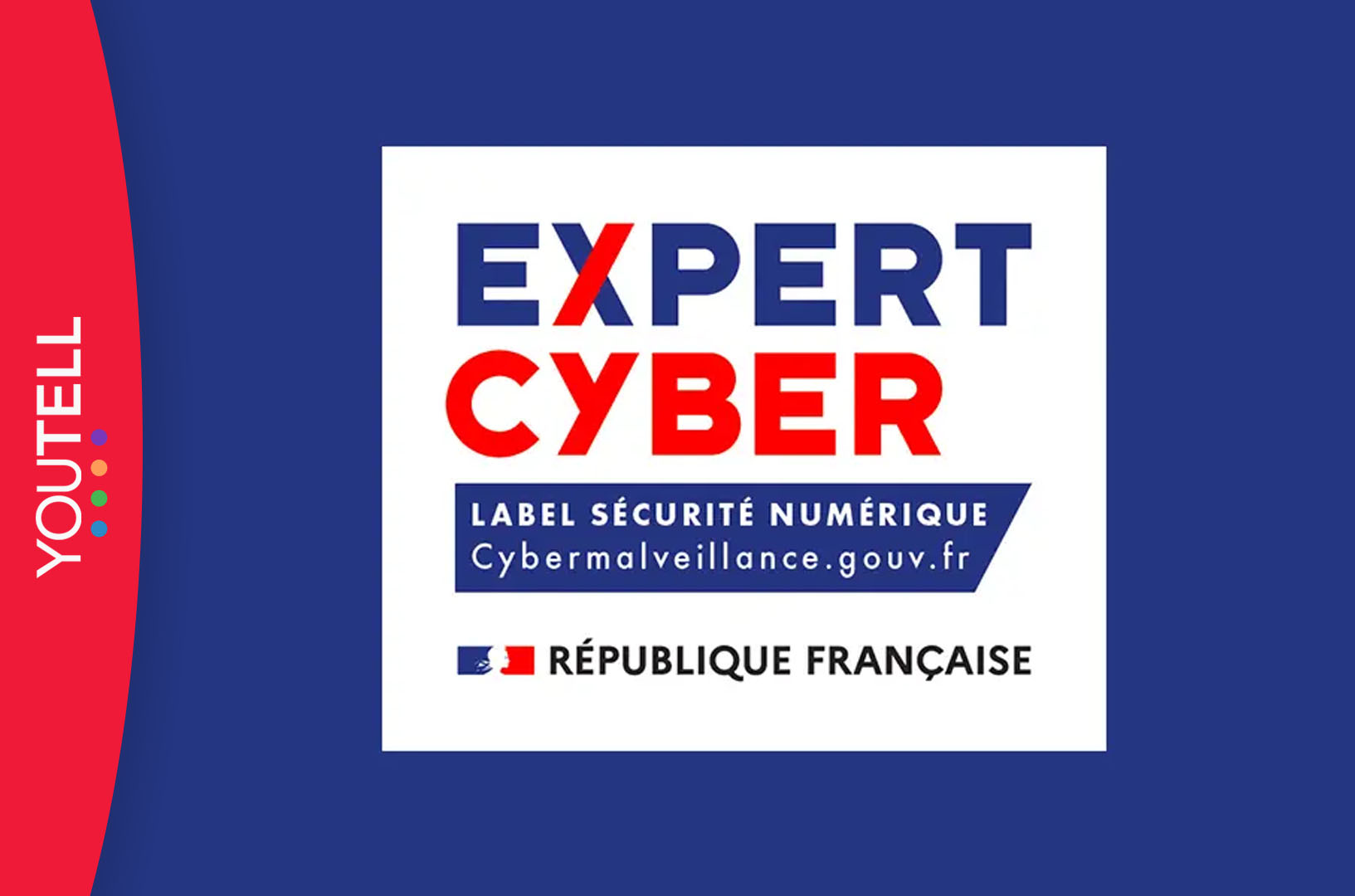 la cybersécurité à La Réunion