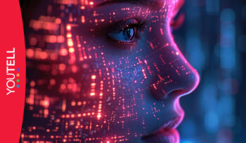 Cybersécurité et IA pour 2024